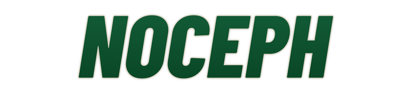 noceph